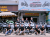 Chính sách bảo mật thông tin