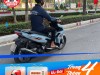Chính sách giao nhận xe