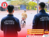 Chính sách đặt cọc & hoàn cọc
