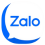 Zalo