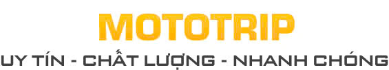 CHO THUÊ XE MÁY GIÁ RẺ MOTOTRIP
