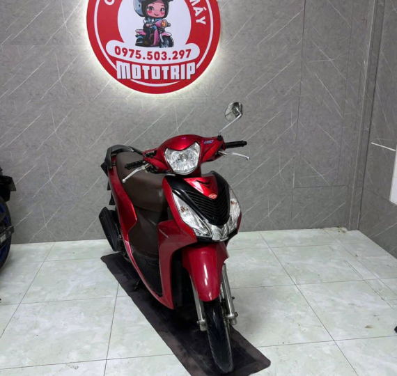 Cho Thuê Xe Máy Tại Trung Tâm Giao Xe Tận Nơi, Thủ Tục Nhanh Gọn