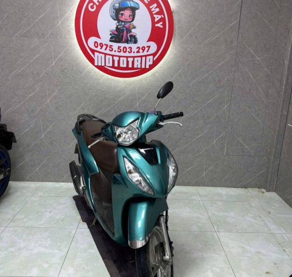Dịch Vụ Cho Thuê Xe Giá Rẻ Nhanh Chóng Uy Tín