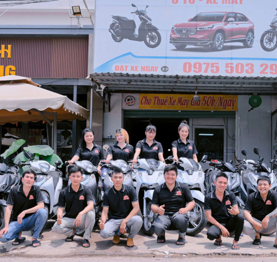 Chính sách bảo mật thông tin